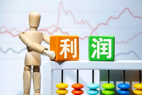 新能源財(cái)報(bào)亮眼、汽車業(yè)眾生相與酒店投資新風(fēng)向